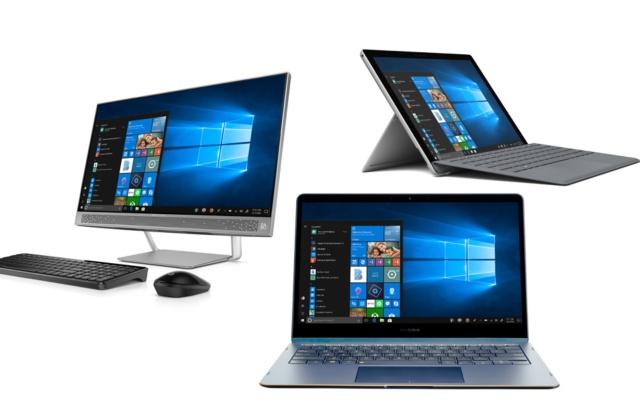 Win10还有上帝模式？教你5秒内启用