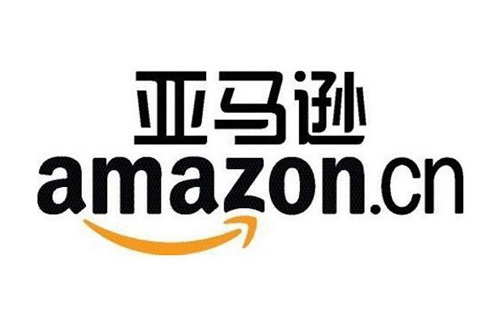 亚马逊开除因新冠病毒疫情罢工的工人