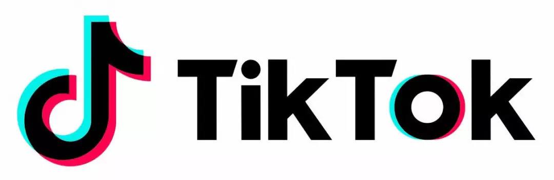 Tik Tok 目前处于水深火热当中！这和我们有关系吗？